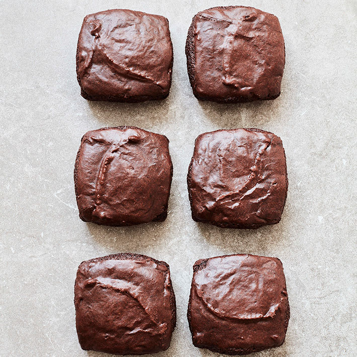 product-gluten-free-brownie_710x710