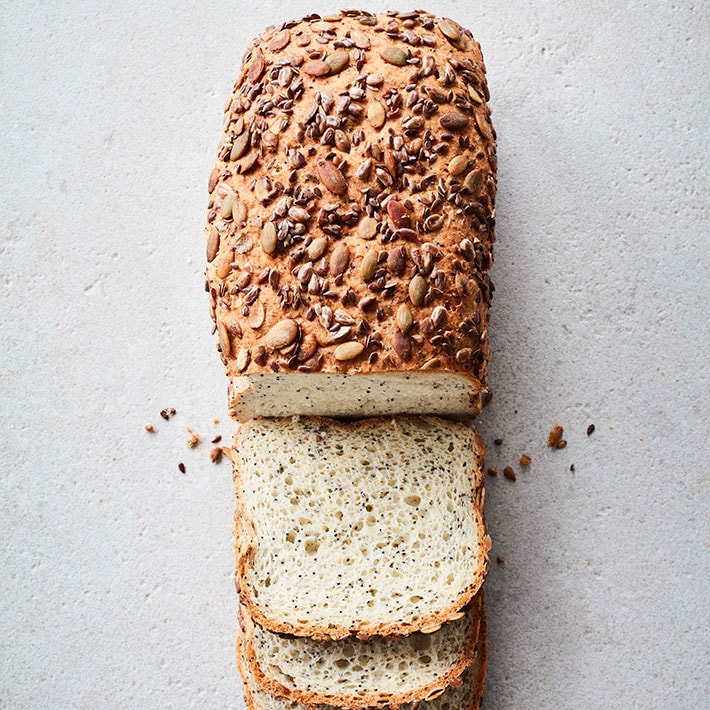 product-gluten-free-seeded-loaf_710x710