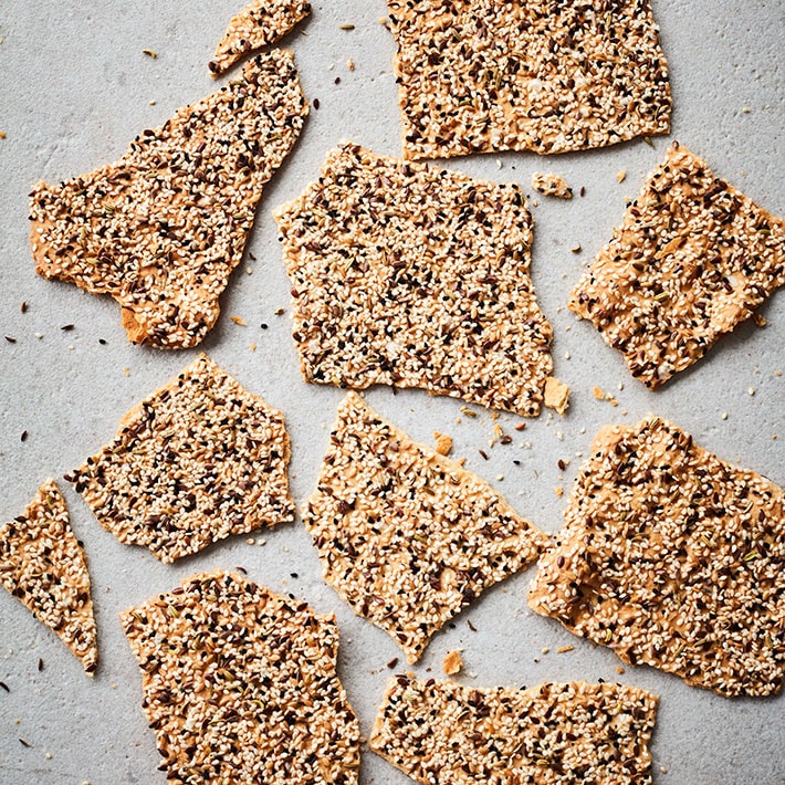 product-seeded-cracker_710x710