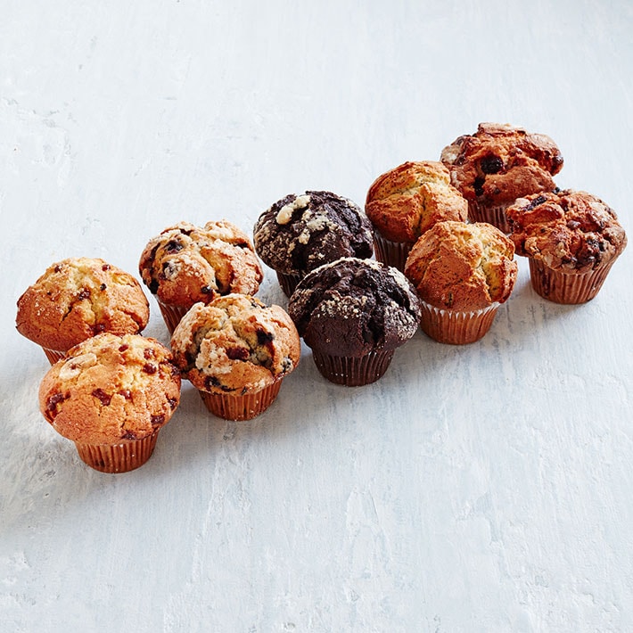 product-sweet-muffins_710x710